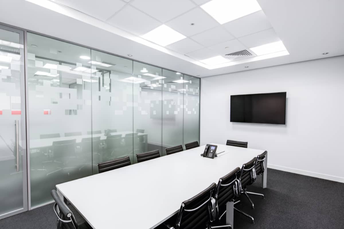 1200x800_office