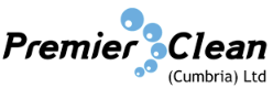 Premier Clean